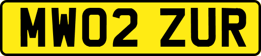 MW02ZUR