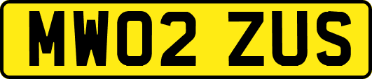 MW02ZUS