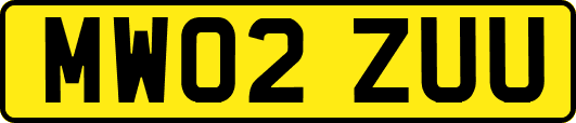 MW02ZUU