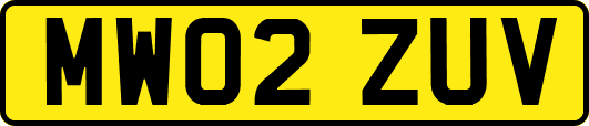 MW02ZUV