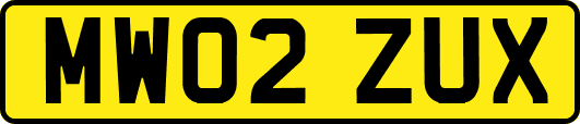 MW02ZUX