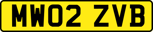 MW02ZVB