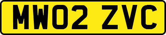MW02ZVC