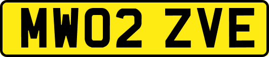 MW02ZVE