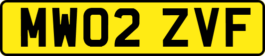 MW02ZVF