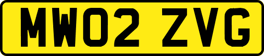MW02ZVG