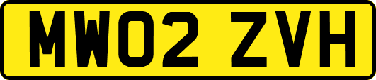 MW02ZVH
