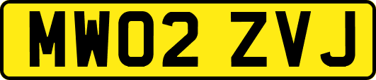 MW02ZVJ