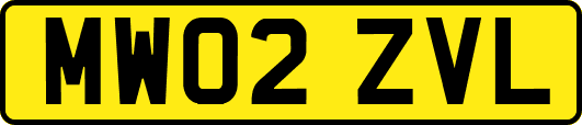 MW02ZVL