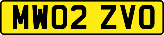 MW02ZVO