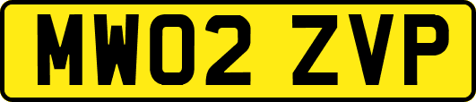 MW02ZVP