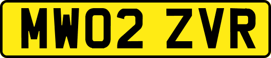 MW02ZVR