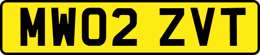 MW02ZVT