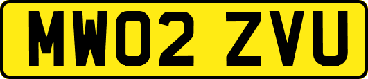 MW02ZVU