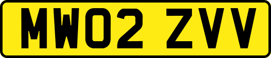 MW02ZVV
