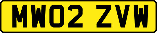 MW02ZVW