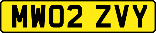 MW02ZVY