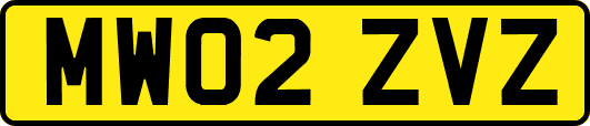 MW02ZVZ