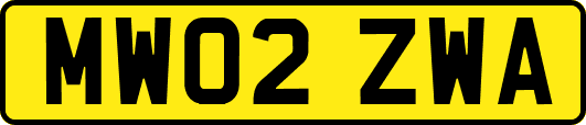 MW02ZWA
