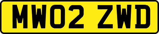 MW02ZWD