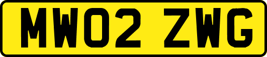 MW02ZWG