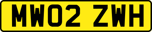 MW02ZWH