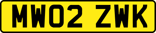 MW02ZWK
