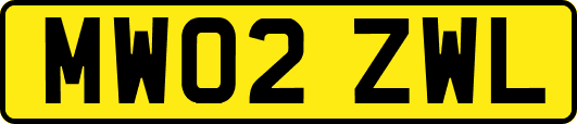 MW02ZWL