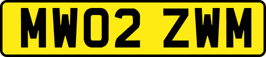 MW02ZWM