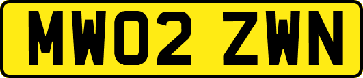 MW02ZWN