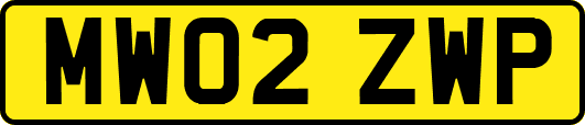MW02ZWP