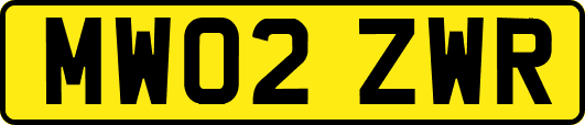 MW02ZWR