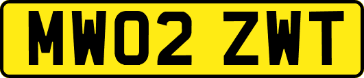 MW02ZWT