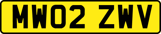 MW02ZWV