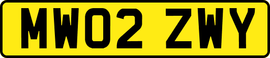 MW02ZWY