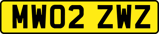 MW02ZWZ