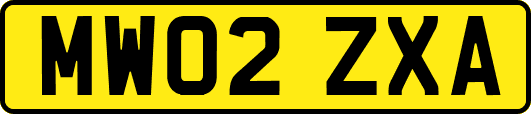 MW02ZXA