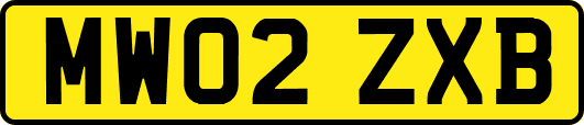 MW02ZXB