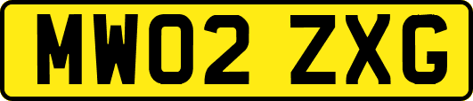 MW02ZXG