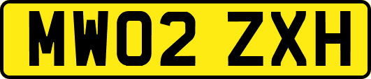 MW02ZXH