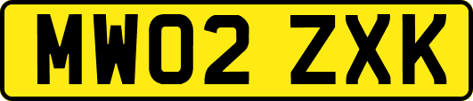 MW02ZXK