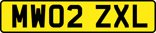MW02ZXL