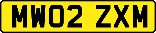 MW02ZXM