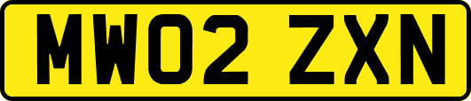 MW02ZXN