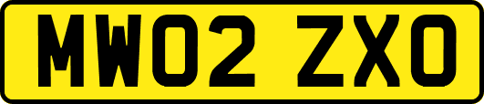 MW02ZXO