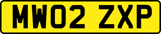 MW02ZXP