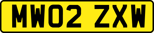 MW02ZXW