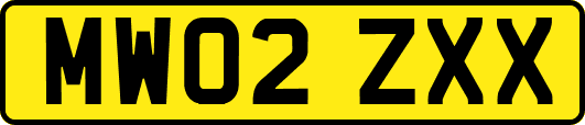 MW02ZXX