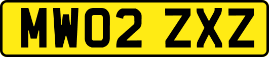 MW02ZXZ