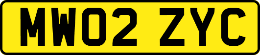 MW02ZYC